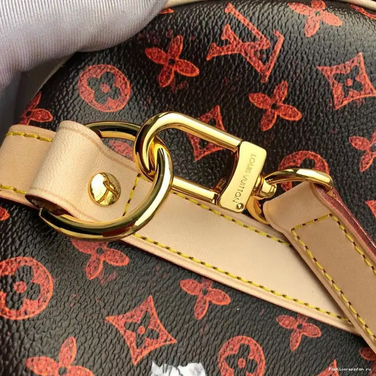 Fashionreps Bags 19T1L0386 LV 0715